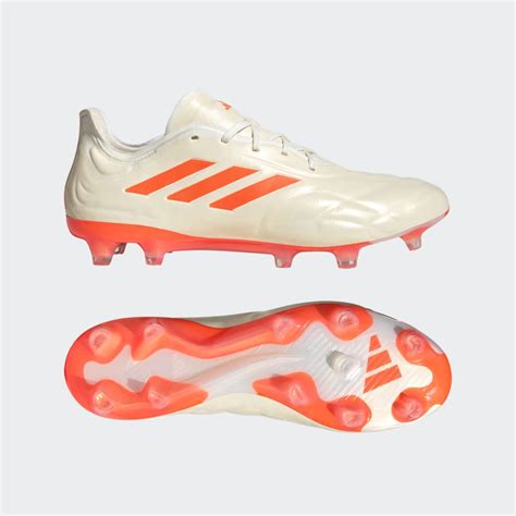 adidas cheap boots|Adidas outlet football boots.